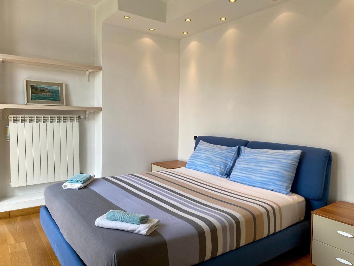 Apartament A Dream On The Lake Ranco Zewnętrze zdjęcie