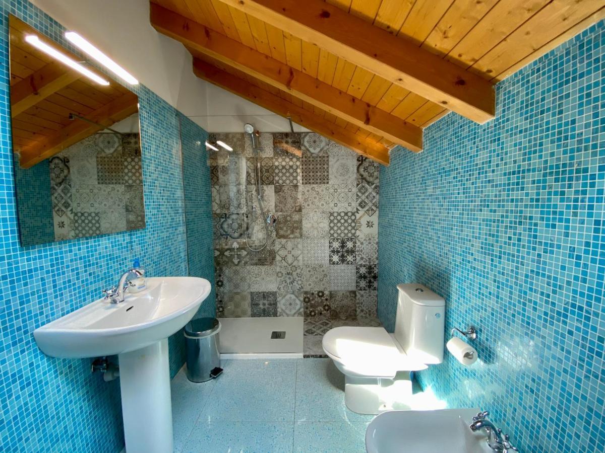 Apartament A Dream On The Lake Ranco Zewnętrze zdjęcie