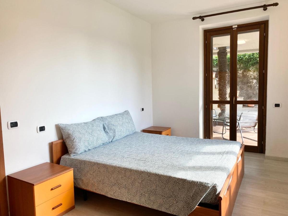 Apartament A Dream On The Lake Ranco Zewnętrze zdjęcie