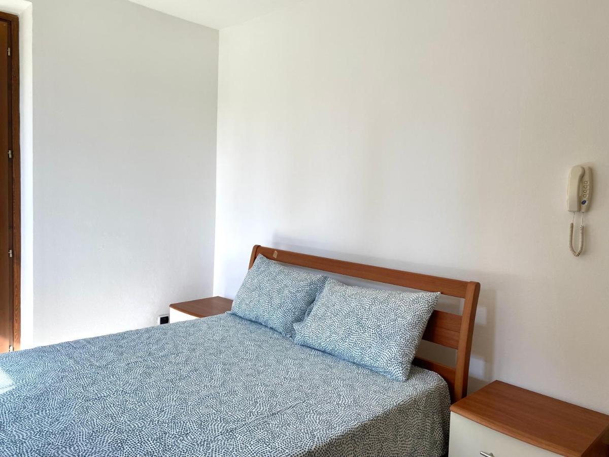 Apartament A Dream On The Lake Ranco Zewnętrze zdjęcie